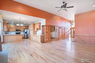 5605 W 1st St, Greeley, CO 80634 - Photo 8