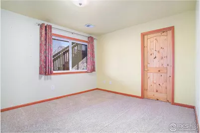 5605 W 1st St, Greeley, CO 80634 - Photo 30