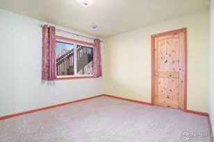 5605 W 1st St, Greeley, CO 80634 - Photo 30