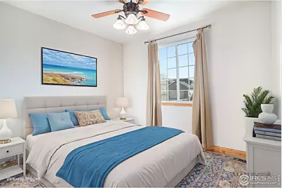 5605 W 1st St, Greeley, CO 80634 - Photo 24