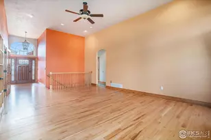 5605 W 1st St, Greeley, CO 80634 - Photo 4