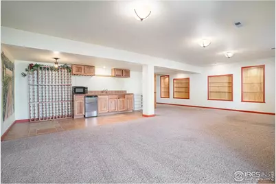 5605 W 1st St, Greeley, CO 80634 - Photo 38