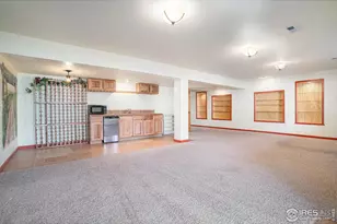 5605 W 1st St, Greeley, CO 80634 - Photo 38