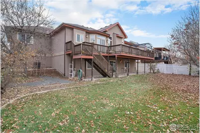 5605 W 1st St, Greeley, CO 80634 - Photo 40