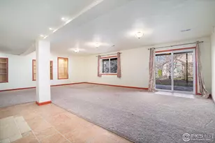 5605 W 1st St, Greeley, CO 80634 - Photo 36