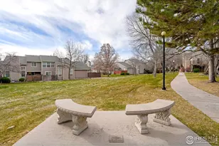 6595 S Webster St, Littleton, CO 80123 - Photo 26