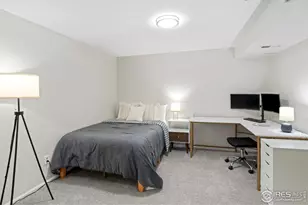 6595 S Webster St, Littleton, CO 80123 - Photo 22