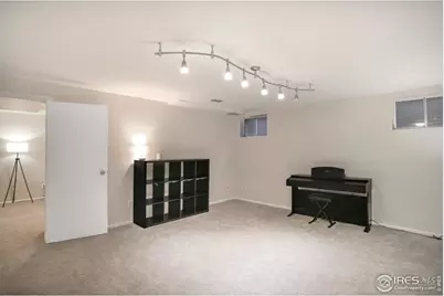 6595 S Webster St, Littleton, CO 80123 - Photo 20