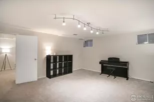 6595 S Webster St, Littleton, CO 80123 - Photo 20