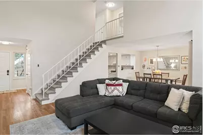 6595 S Webster St, Littleton, CO 80123 - Photo 6