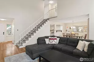 6595 S Webster St, Littleton, CO 80123 - Photo 6