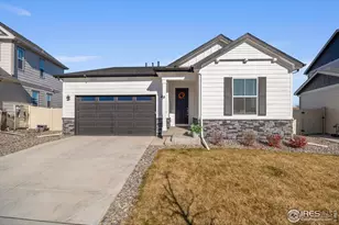 4145 Satinwood Dr, Johnstown, CO 80534 - Photo 1