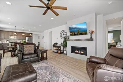 4145 Satinwood Dr, Johnstown, CO 80534 - Photo 4