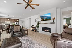 4145 Satinwood Dr, Johnstown, CO 80534 - Photo 4