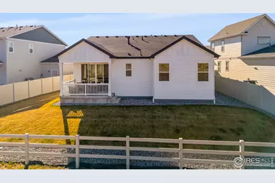 4145 Satinwood Dr, Johnstown, CO 80534 - Photo 24
