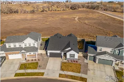 4145 Satinwood Dr, Johnstown, CO 80534 - Photo 44
