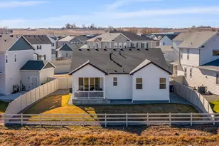 4145 Satinwood Dr, Johnstown, CO 80534 - Photo 46