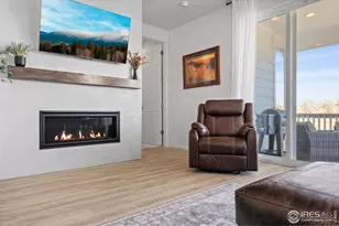 4145 Satinwood Dr, Johnstown, CO 80534 - Photo 6