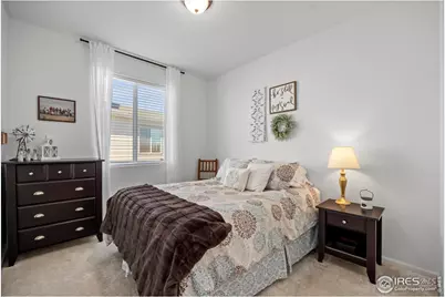 4145 Satinwood Dr, Johnstown, CO 80534 - Photo 16