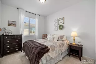 4145 Satinwood Dr, Johnstown, CO 80534 - Photo 16