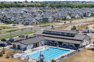 4145 Satinwood Dr, Johnstown, CO 80534 - Photo 36