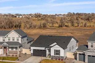 4145 Satinwood Dr, Johnstown, CO 80534 - Photo 42