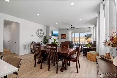 4145 Satinwood Dr, Johnstown, CO 80534 - Photo 12