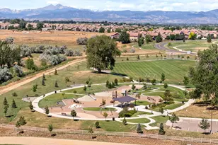 4145 Satinwood Dr, Johnstown, CO 80534 - Photo 40