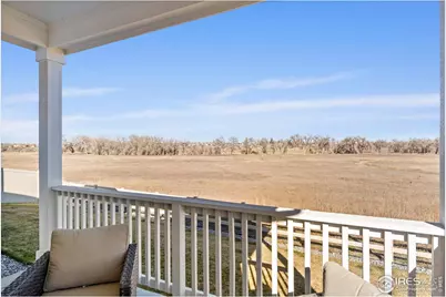 4145 Satinwood Dr, Johnstown, CO 80534 - Photo 22