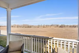 4145 Satinwood Dr, Johnstown, CO 80534 - Photo 22