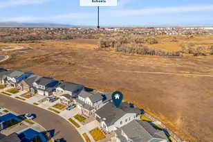 4145 Satinwood Dr, Johnstown, CO 80534 - Photo 48