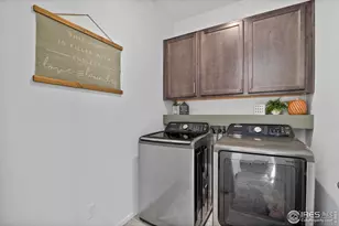 4145 Satinwood Dr, Johnstown, CO 80534 - Photo 20