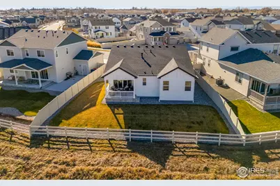 4145 Satinwood Dr, Johnstown, CO 80534 - Photo 28