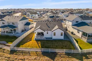 4145 Satinwood Dr, Johnstown, CO 80534 - Photo 28