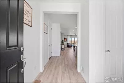 4145 Satinwood Dr, Johnstown, CO 80534 - Photo 2