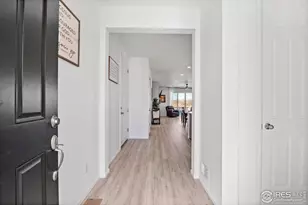 4145 Satinwood Dr, Johnstown, CO 80534 - Photo 2