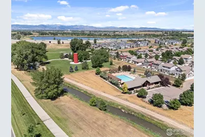 4145 Satinwood Dr, Johnstown, CO 80534 - Photo 32