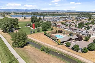 4145 Satinwood Dr, Johnstown, CO 80534 - Photo 32