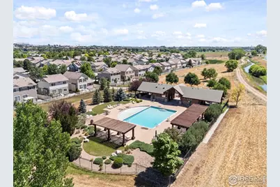 4145 Satinwood Dr, Johnstown, CO 80534 - Photo 34