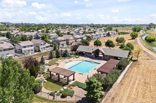 4145 Satinwood Dr, Johnstown, CO 80534 - Photo 34