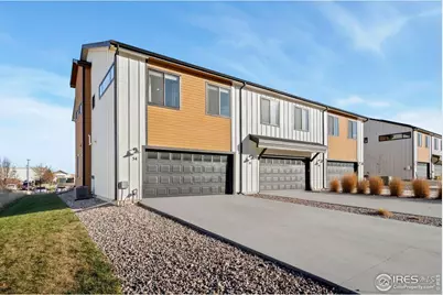2402 49th Ave Ct #54, Greeley, CO 80634 - Photo 20