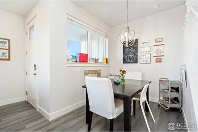 2402 49th Ave Ct #54, Greeley, CO 80634 - Photo 8