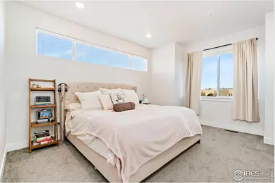 2402 49th Ave Ct #54, Greeley, CO 80634 - Photo 18