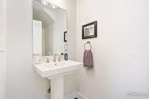 2402 49th Ave Ct, Greeley, CO 80634 - Photo 12