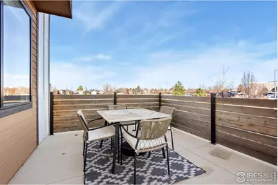 2402 49th Ave Ct #54, Greeley, CO 80634 - Photo 4