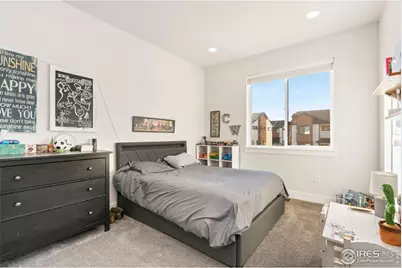 2402 49th Ave Ct #54, Greeley, CO 80634 - Photo 14