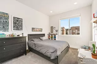 2402 49th Ave Ct, Greeley, CO 80634 - Photo 14