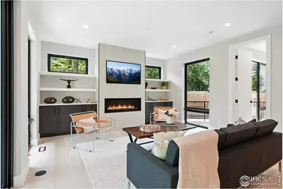 2860 Table Mesa Dr, Boulder, CO 80305 - Photo 12