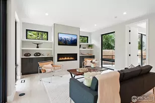 2860 Table Mesa Dr, Boulder, CO 80305 - Photo 12