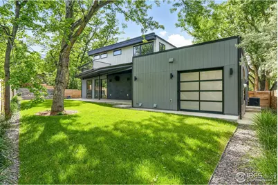 2860 Table Mesa Dr, Boulder, CO 80305 - Photo 44